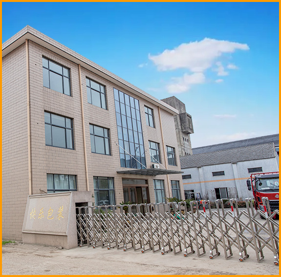 經(jīng)驗(yàn)豐富，設(shè)備齊全