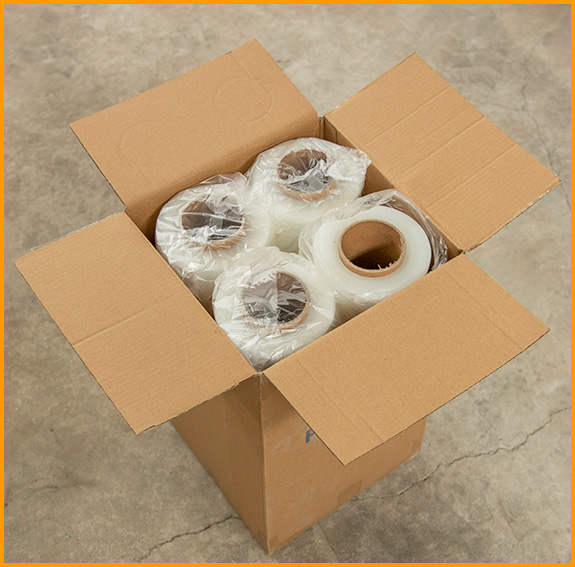 優(yōu)良材質(zhì)，耐磨耐用