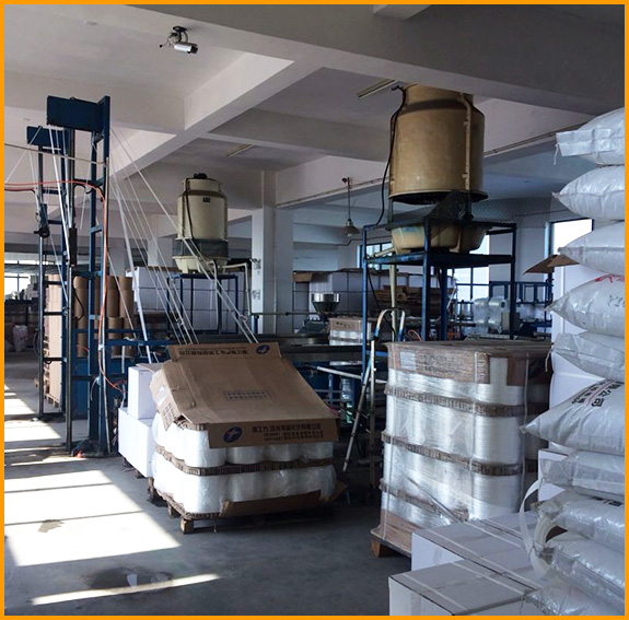 來(lái)樣加工，做工精致